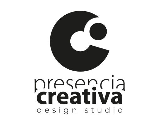 presencia-creativa-logo